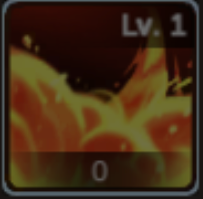 火炎放射器画像